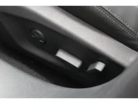 Peugeot e-308 thumbnail 20