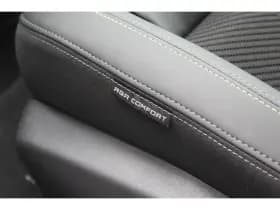Peugeot e-308 thumbnail 21