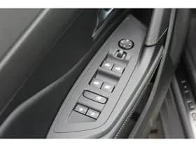 Peugeot e-308 thumbnail 22