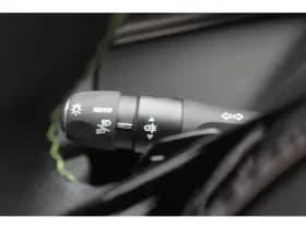 Peugeot e-308 thumbnail 23