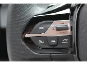Peugeot e-308 thumbnail 24