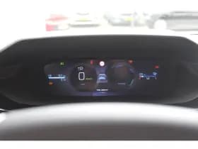 Peugeot e-308 thumbnail 25