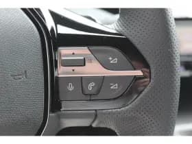 Peugeot e-308 thumbnail 26