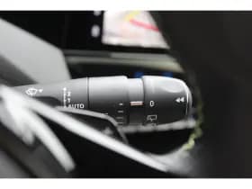 Peugeot e-308 thumbnail 27