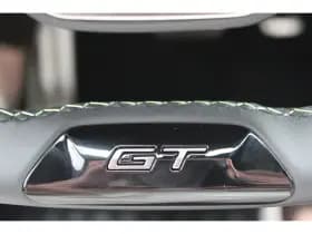 Peugeot e-308 thumbnail 28