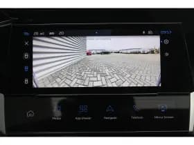 Peugeot e-308 thumbnail 29