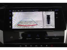 Peugeot e-308 thumbnail 30