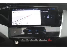 Peugeot e-308 thumbnail 31