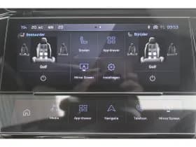 Peugeot e-308 thumbnail 32