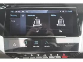 Peugeot e-308 thumbnail 33