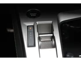Peugeot e-308 thumbnail 34