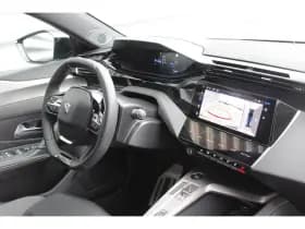 Peugeot e-308 thumbnail 35