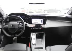 Peugeot e-308 thumbnail 36