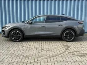 Peugeot 408 thumbnail 2
