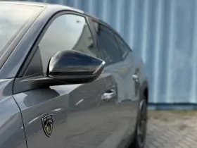 Peugeot 408 thumbnail 11