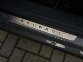 Peugeot 408 thumbnail 13