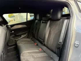 Peugeot 408 thumbnail 15