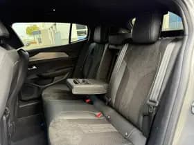 Peugeot 408 thumbnail 16