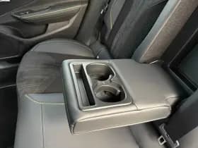 Peugeot 408 thumbnail 17