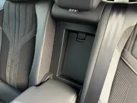 Peugeot 408 thumbnail 18