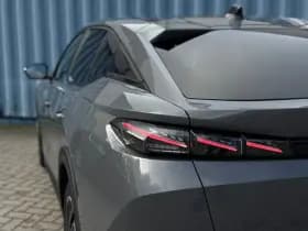 Peugeot 408 thumbnail 19