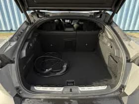 Peugeot 408 thumbnail 21