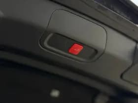 Peugeot 408 thumbnail 22