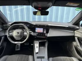 Peugeot 408 thumbnail 23