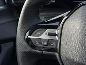 Peugeot 408 thumbnail 25