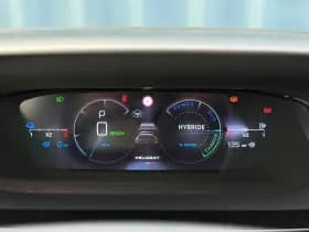 Peugeot 408 thumbnail 26