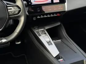 Peugeot 408 thumbnail 27