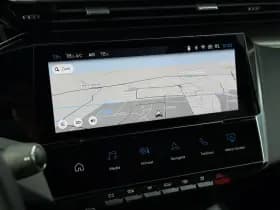 Peugeot 408 thumbnail 28