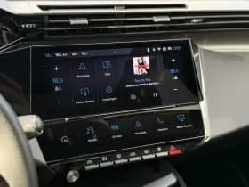 Peugeot 408 thumbnail 29