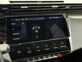 Peugeot 408 thumbnail 30