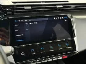 Peugeot 408 thumbnail 31
