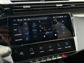 Peugeot 408 thumbnail 32