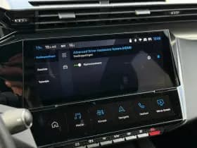 Peugeot 408 thumbnail 33