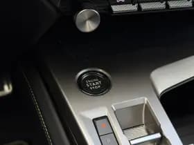 Peugeot 408 thumbnail 34