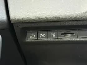 Peugeot 408 thumbnail 35