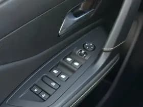 Peugeot 408 thumbnail 36