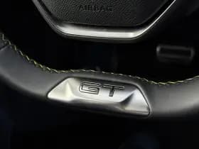 Peugeot 408 thumbnail 37