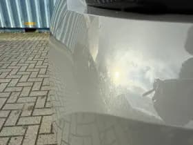 Peugeot 408 thumbnail 38