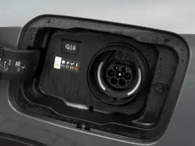 Peugeot 408 thumbnail 40