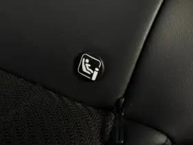 Peugeot 408 thumbnail 41
