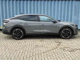 Peugeot 408 thumbnail 6