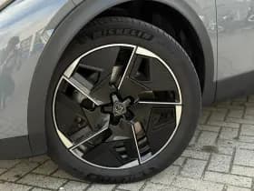 Peugeot 408 thumbnail 10