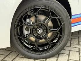 Peugeot 208 thumbnail 11