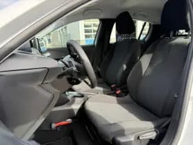 Peugeot 208 thumbnail 13