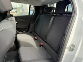Peugeot 208 thumbnail 14