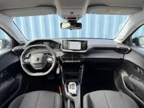Peugeot 208 thumbnail 18